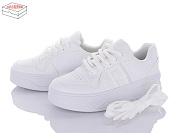 Кроссовки Okshoes 81-2 от магазина Frison