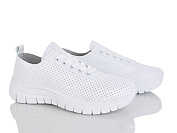 Кроссовки Бабочка 243-41 от магазина Frison