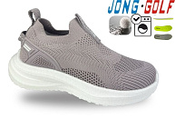 Кроссовки Jong-Golf C11815-12 от магазина Frison