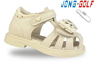 Босоножки Jong-Golf M20657-6 от магазина Frison