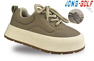 Кроссовки Jong-Golf C11275-3 от магазина Frison
