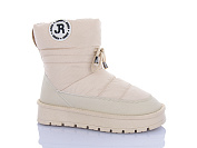 Дутики Aba J998-3 от магазина Frison