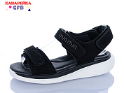 Босоножки Gfb B8005-3 от магазина Frison