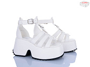 Босоножки Vika B958-3 от магазина Frison