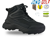 Ботинки Jong-Golf D40654-0 от магазина Frison