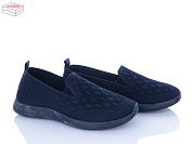 Туфли Saimao H113-13 от магазина Frison