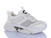 Кроссовки Xifa XXFCT9917B піна от магазина Frison