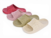 Шлепанцы Jh-Ян 5632 mix от магазина Frison