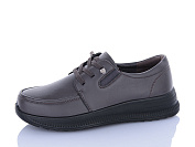 Туфли I.Trendy BK1373-5 от магазина Frison