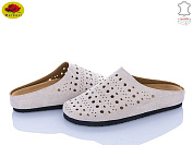 Сабо Meideli D95-16 от магазина Frison