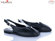 Босоножки Veagia-Ada N79-1 от магазина Frison