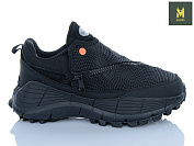 Кроссовки M Shoes A178-8 от магазина Frison