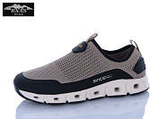 Кроссовки Baas L1869-26 от магазина Frison