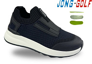 Кроссовки Jong-Golf C11819-1 от магазина Frison