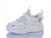Кроссовки Xifa Kids XXF02-241-5 от магазина Frison