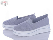 Туфли Fg H1001-2 от магазина Frison