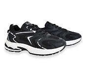 Кроссовки Hongquan J2092-1 от магазина Frison