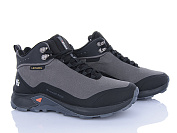 Кроссовки Мир 4272-A2978-2 от магазина Frison