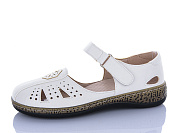 Туфли I.Trendy LH21-21 от магазина Frison