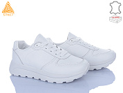 Кроссовки Stilli Group XG90-1 шкіра от магазина Frison