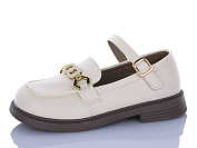 Туфли Леопард A5-13A от магазина Frison