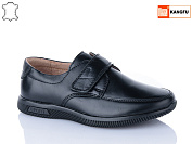 Туфли Kangfu C1625 от магазина Frison