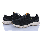 Кроссовки Pryama Vigoda 4374-A3113-3 от магазина Frison