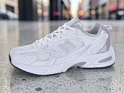 Кроссовки Ad AD505-5 от магазина Frison