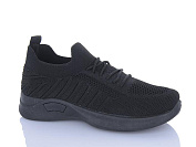 Кроссовки Okshoes 2026-19-1 от магазина Frison