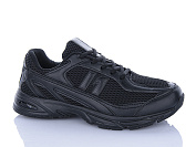 Кроссовки Bonote A9176-1 от магазина Frison