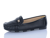 Туфли I.Trendy XH561-7 от магазина Frison