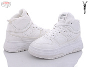 Кроссовки Zahar N985-1 от магазина Frison