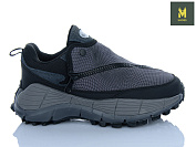 Кроссовки M Shoes A178-2 от магазина Frison