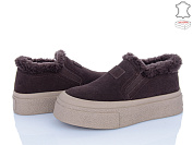 Ботинки Hengji M660-2 от магазина Frison