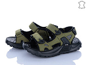 Босоножки Xifa Kids XF01-T2579-3L от магазина Frison