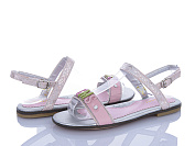 Босоножки Xifa Kids 3527B от магазина Frison