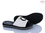 Шлепанцы Dageni 708-2 от магазина Frison