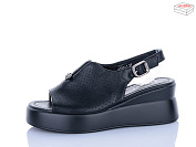 Босоножки Vika W722-1 от магазина Frison