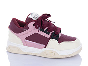 Кроссовки Xifa Kids 3332-3C от магазина Frison