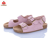 Босоножки Солнце FG610-3Z от магазина Frison