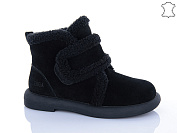 Ботинки Trasta WMP1117-1 от магазина Frison