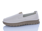 Туфли I.Trendy BK1360-3K от магазина Frison