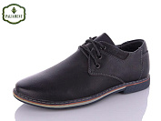 Туфли Paliament D1902-9 от магазина Frison