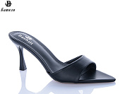 Шлепанцы Башили A277-13 от магазина Frison