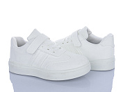 Кроссовки Xifa Kids XXF02-581-5 от магазина Frison