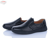 Туфли Nasite D117-1C от магазина Frison