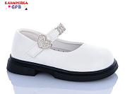 Туфли Gfb T127-3 от магазина Frison