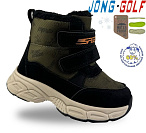 Ботинки Jong-Golf A40641-5 от магазина Frison