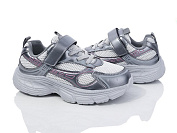 Кроссовки Okshoes 11513E от магазина Frison