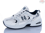 Кроссовки Okshoes A090-4 от магазина Frison